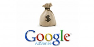 Money-web-advertising-wpadcenter