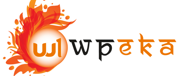 Premium-WordPress-Club
