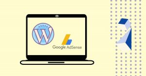 how to integrate google adsense into your website